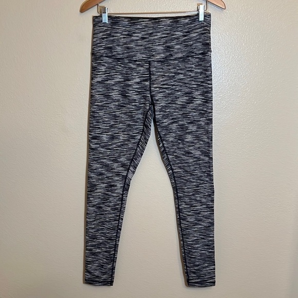 ZELLA Athletic Leggings - Picture 1 of 12